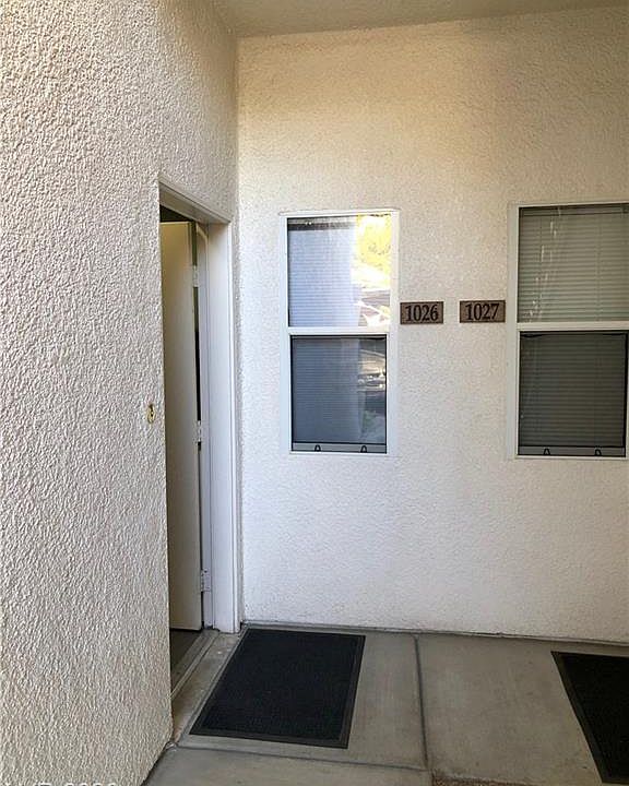 1st image of 5650 E Sahara Ave Unit 1026