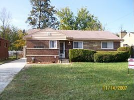 1st image of 21401 Westhampton Ave
