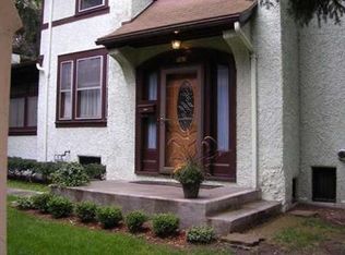 167 Crosman Ter, Rochester, NY 14620