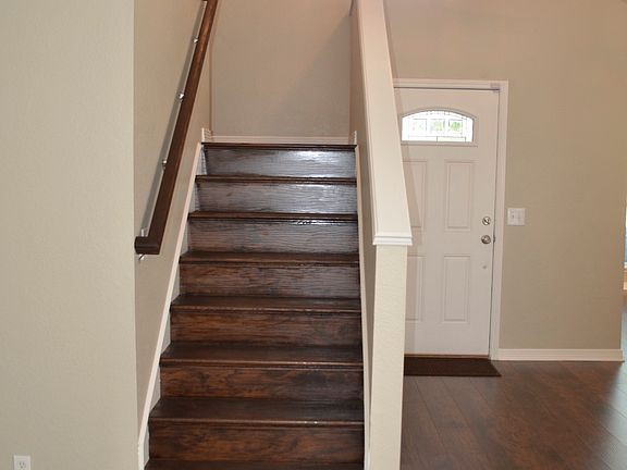 5th image of 2624 Briarcrest Dr