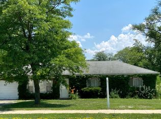 4 E 15th St, Lombard, IL 60148