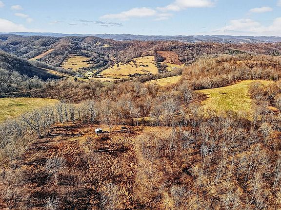 57th image of this home