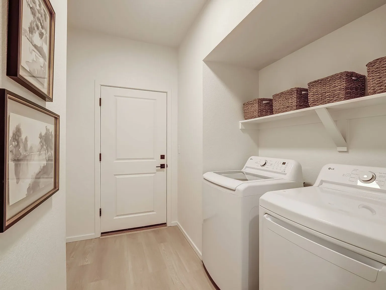 Bloom Rental Living — Photo 4