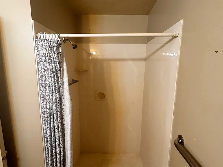 9675 S 1630 W #1 — Photo 22