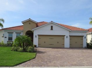 6915 Indus Valley Cir, Parrish, FL 34219