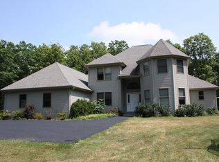 235 Winding Hill Rd, Montgomery, NY 12549