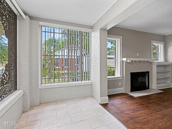 3rd image of 535 LINWOOD Avenue