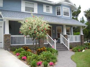 6528 Lincoln Rd, Bradenton, FL 34203