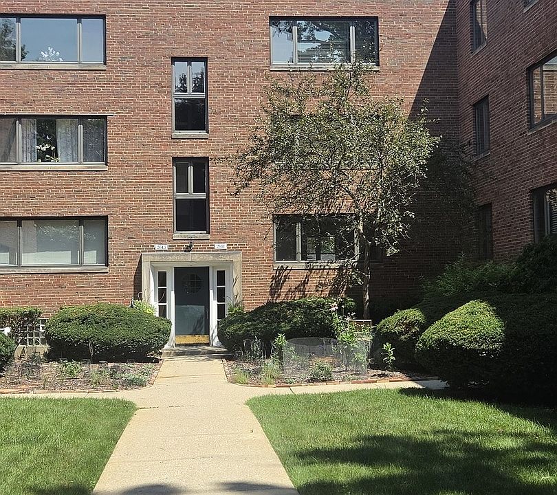1st image of 2611 Central St Unit 1