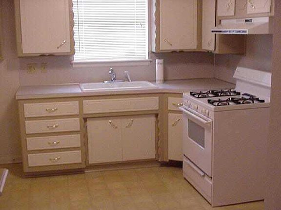 5th image of 620 N Baer Dr