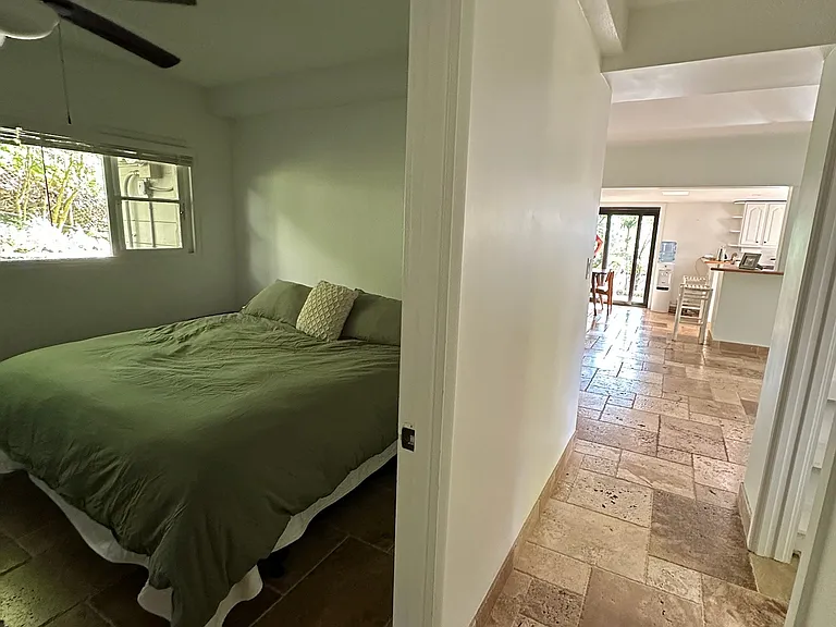 3657 Tantalus Dr — Photo 19