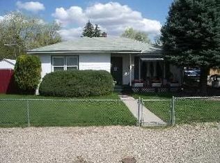 2702 N 31st St, Boise, ID 83703