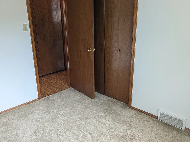1345 Sumner St #3 — Photo 9
