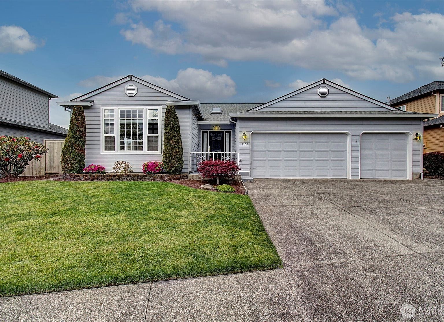 海外限定 FR Carpenter 32x30 apartment 海外限定 FR Carpenter 32x30