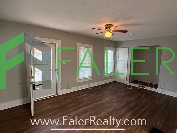 4th image of 1735 Gummer Ave
