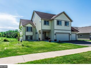 2108 Legacy Dr, Faribault, MN 55021