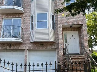 27 Camp St #29, Newark, NJ 07102