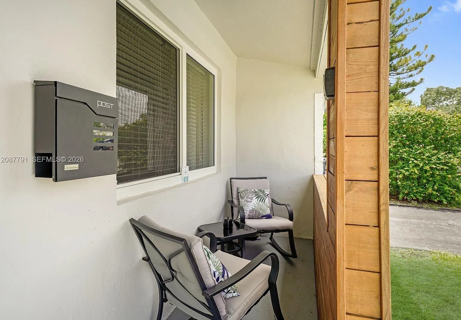 South Hollywood Amd Plat — Photo 3