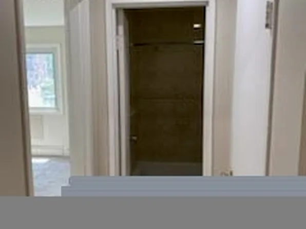 1901 Kennedy Boulevard image 18 of 35