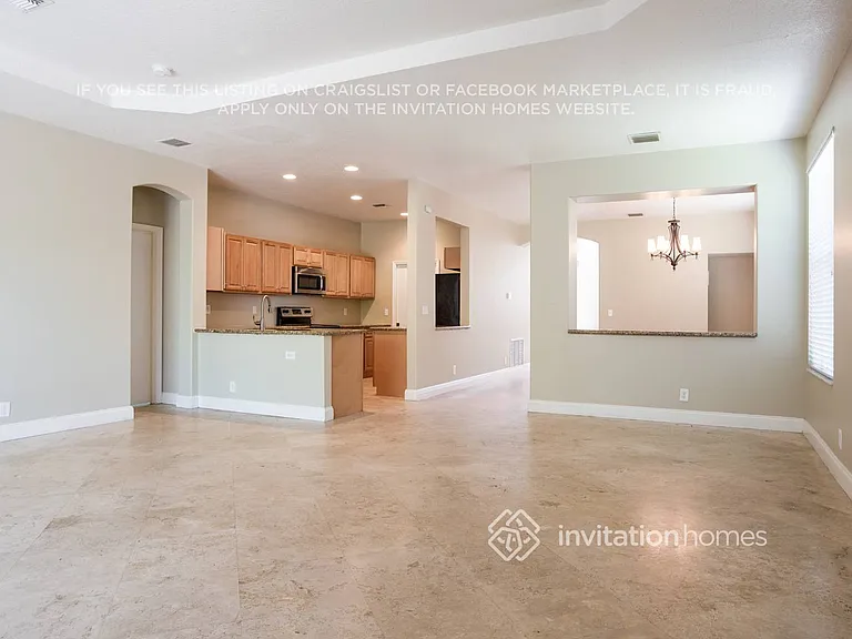 1250 W Magnolia Cir — Photo 5