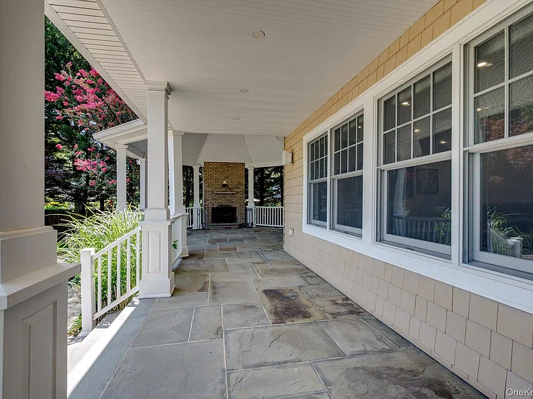 12 Glenridge Ln — Photo 33