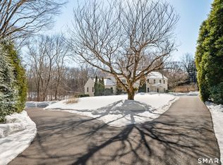 117 Weston Rd, Westport, CT 06880