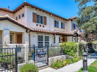 154 Via Katrina, Thousand Oaks, CA 91320