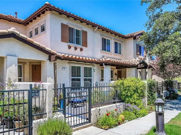 154 Via Katrina, Thousand Oaks, CA 91320