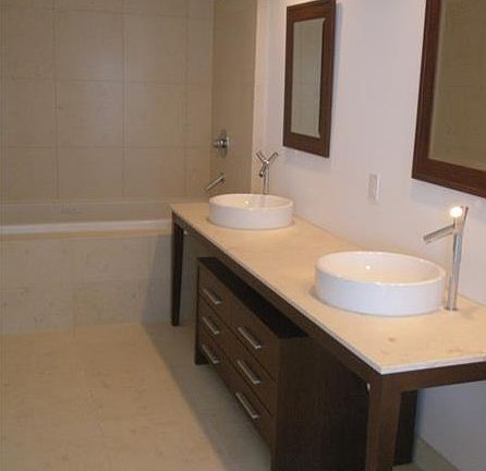 5th image of 475 Brickell Ave APT 5211