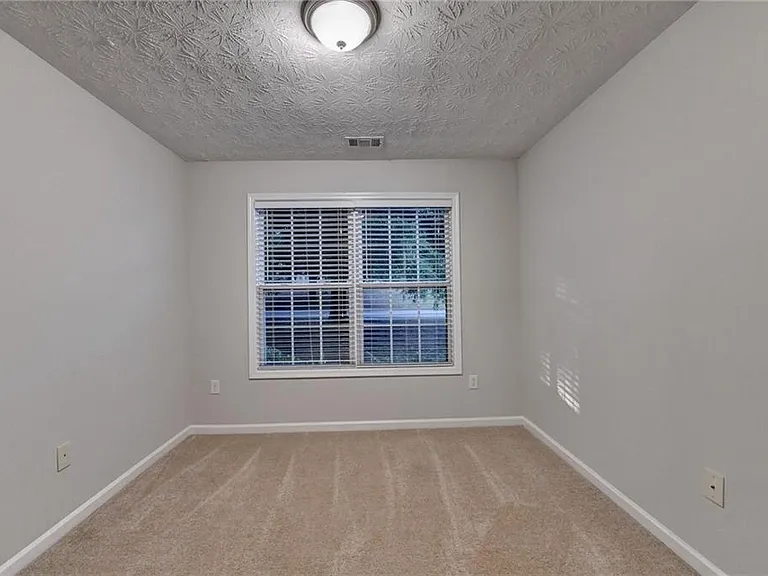 310 Andrew Ridge Dr — Photo 28