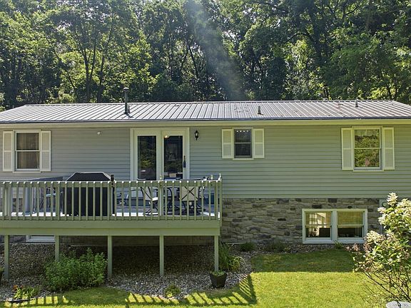 3rd image of 13452 County Road 12 Lot 3