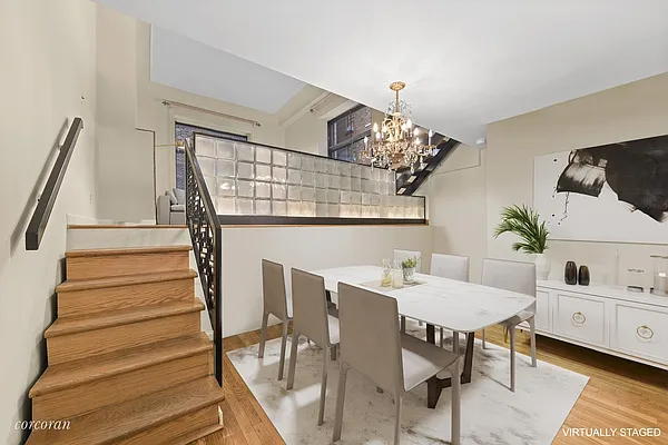 Sold by Corcoran | media 17