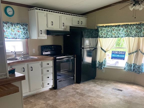 4th image of 7332 Monticello Way