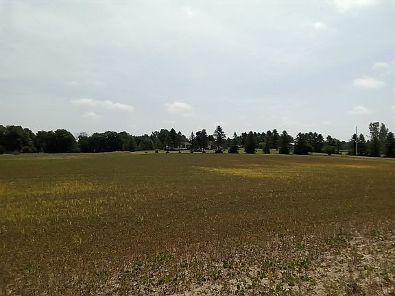 3rd image of 1262 N Coville Rd