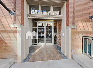 1499 Wynkoop St #607, Denver, CO 80202