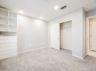 2077 Poppywood Ave, Henderson, NV 89012