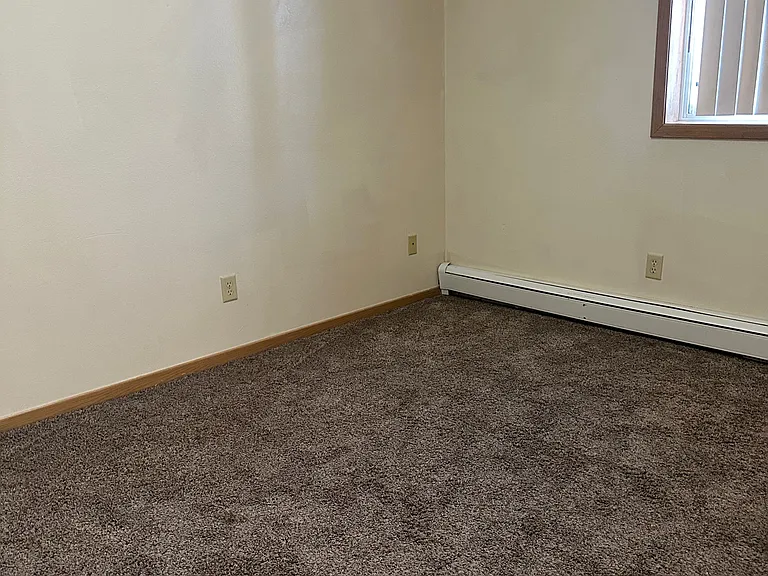 1212 34th Street Cir S #102 — Photo 7