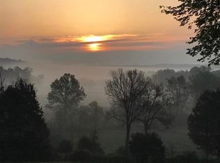 791 Briar Pond Rd, Centerville, TN 37033