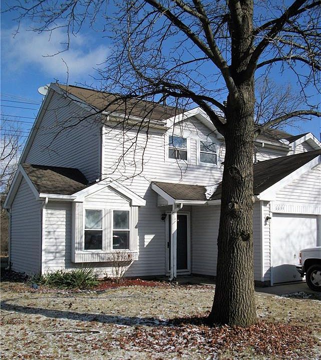 1st image of 6634 Fairway Ave