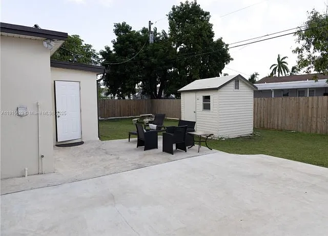 14280 SW 285th St — Photo 11