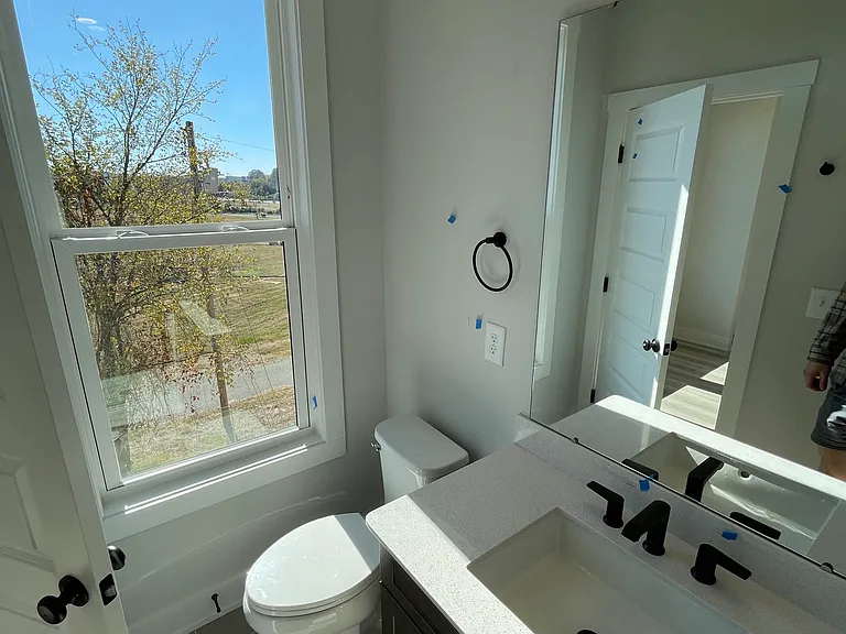 5034 Tiny Ln — Photo 12