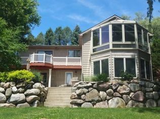 39017 Paw Paw Rd, Paw Paw, MI 49079