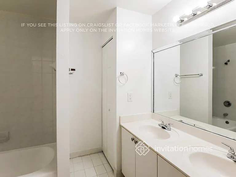 7663 N Southwood Cir — Photo 10