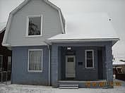 1st image of 506 W 13th Ct