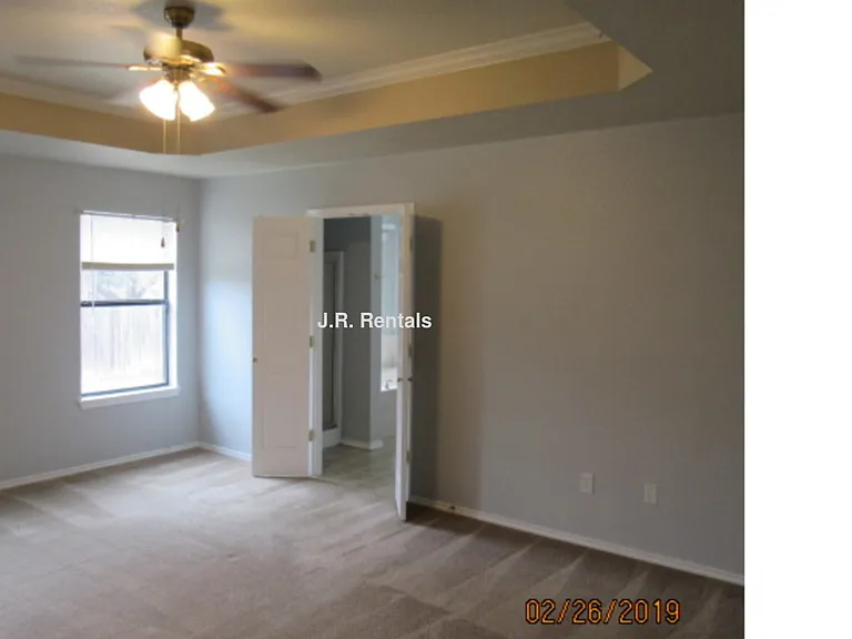 5510 Shawn Dr — Photo 153