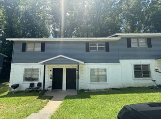 4053 Log Cabin Dr #B-4, Macon, GA 31210