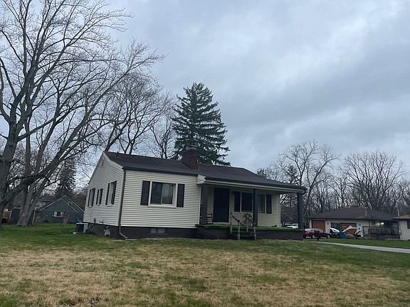 3rd image of 7875 Irvington Ave