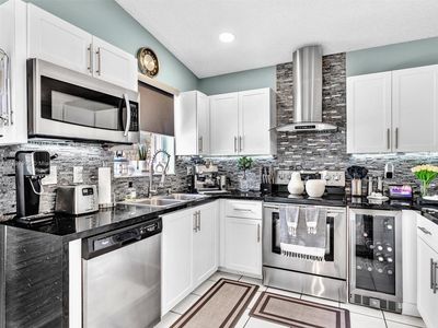 5206 NW 99th Ave, Sunrise, FL, 33351