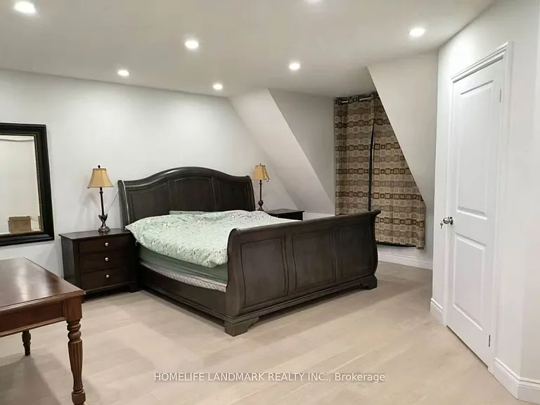 75 Weldrick Rd E #818 — Photo 6