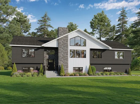 8 Roe Road, Bloomingburg, NY 12721